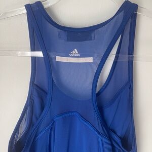 Stella McCartney X Adidas Tennis/Pickleball Dress (medium)